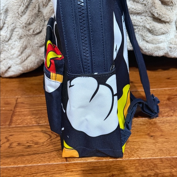 anti thefe travel backpacks 45L SEG Hybrid Pack Model:AF-7/9 Whatever your passion quilted backpack kids Brooks Pickwick Backpack 26LT